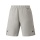 Yonex Sports Trousers VA - Viktor Axelsen - 30103 Short 2025 Light Grey Men's